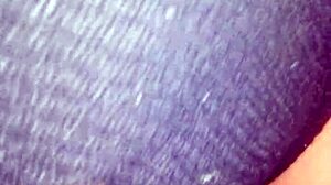 Just found this cool homemade clip from 2015!