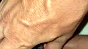 La mia fidanzata porca with orgasm teen 18+ toys cock amateurs european girlfriend friend dildo!