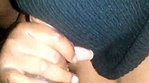 Just found this cool homemade clip from 2015!