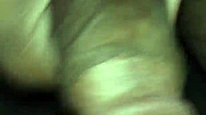 अरे बडी, घर पर मुझे स्ट्रोक करते देखो