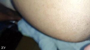 gay negro looking for hot fun tonight 🥵