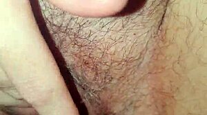 curvy woman with big ass