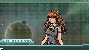 Complete Gameplay Star Channel 34 Part 6