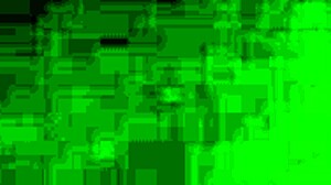 Ebony Devours Thick Uncut Cock Sloppily