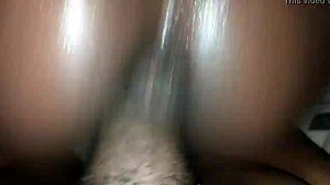 reverse cowgirl riding position