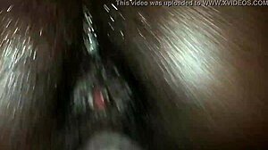 reverse cowgirl riding position