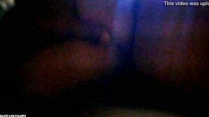 i fuck this sexy natural latina ass