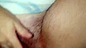 curvy woman with big ass