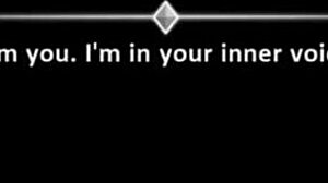 Watch this amazing amateur teen take anal like a pro?