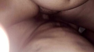 我这个胖已婚女人在操健身教练