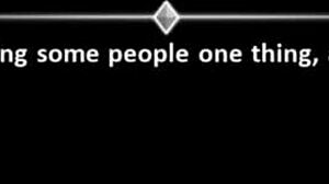 Watch this amazing amateur teen take anal like a pro?