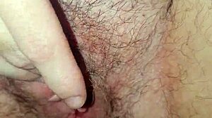 curvy woman with big ass