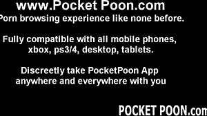 cupcake face down ass up in pantyhose