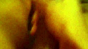 have you seen this big black dick? it's massive and ready for action