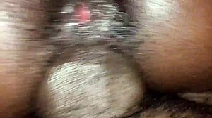 reverse cowgirl riding position