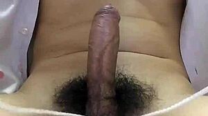 Mahasiswa Vietnam Jelajah Solo Di Momen Privat