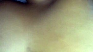 hey, check out this hot threesome with some black guys involved