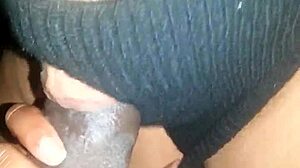 Just found this cool homemade clip from 2015!