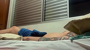 Soloboy Amateur Activity