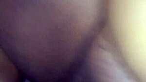 hey, check out this hot threesome with some black guys involved