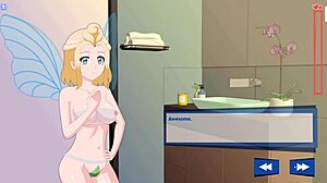 Hilzartov Fairy Adventure Part 1