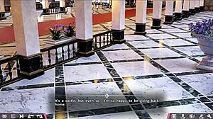 Watch this amazing amateur teen take anal like a pro?