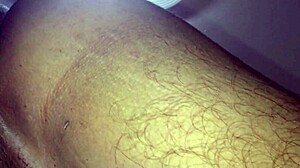 Cheating Hotwife Slams BBC for Birthday Surprise!