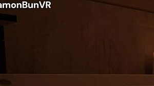 Girl Humiliates You With Her Feet After Catching You Stalking Pov