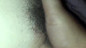 Husband Masturbates Wife Daily