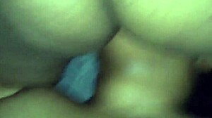 hey, check out this hot threesome with some black guys involved