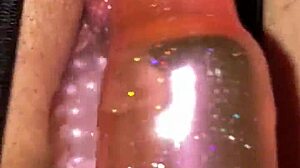 La mia fidanzata porca with orgasm teen 18+ toys cock amateurs european girlfriend friend dildo!