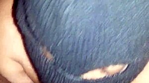 Just found this cool homemade clip from 2015!