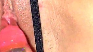 La mia fidanzata porca with orgasm teen 18+ toys cock amateurs european girlfriend friend dildo!