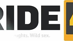 Uhh, gâcher ce mariage était dingue, mec !