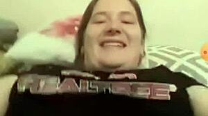 Eski sevgilimle telefon seks sırları açığa çıktı