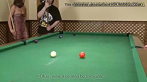 check out this upskirt video