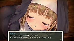 chevalier historie 2 gameplay highlights