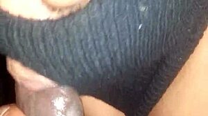 Just found this cool homemade clip from 2015!