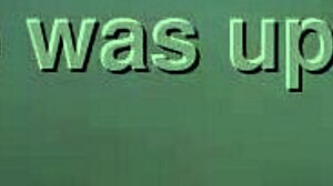 Bbw Gets Wet Creamy Pussy From Big Cock