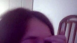 Didn’t I tell you I crave cum?