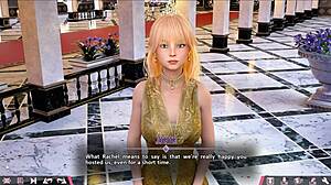 Watch this amazing amateur teen take anal like a pro?