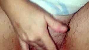 curvy woman with big ass