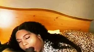 deepthroat fucking her throat so hard 😩