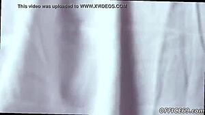 Straight Dudes Pissing on Gay Guys During Pantsless Friday