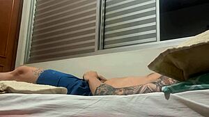 Soloboy Amateur Activity