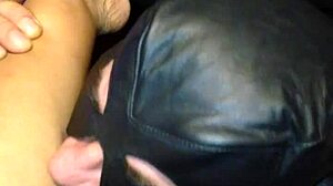 Img 0654 Mov Featuring Feet.