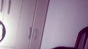 Didn’t I tell you I crave cum?