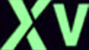 White girl enjoying that big black cock