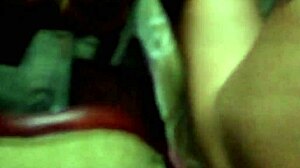 i fuck this sexy natural latina ass