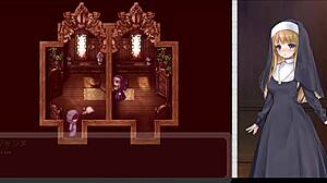 chevalier historie 2 gameplay highlights